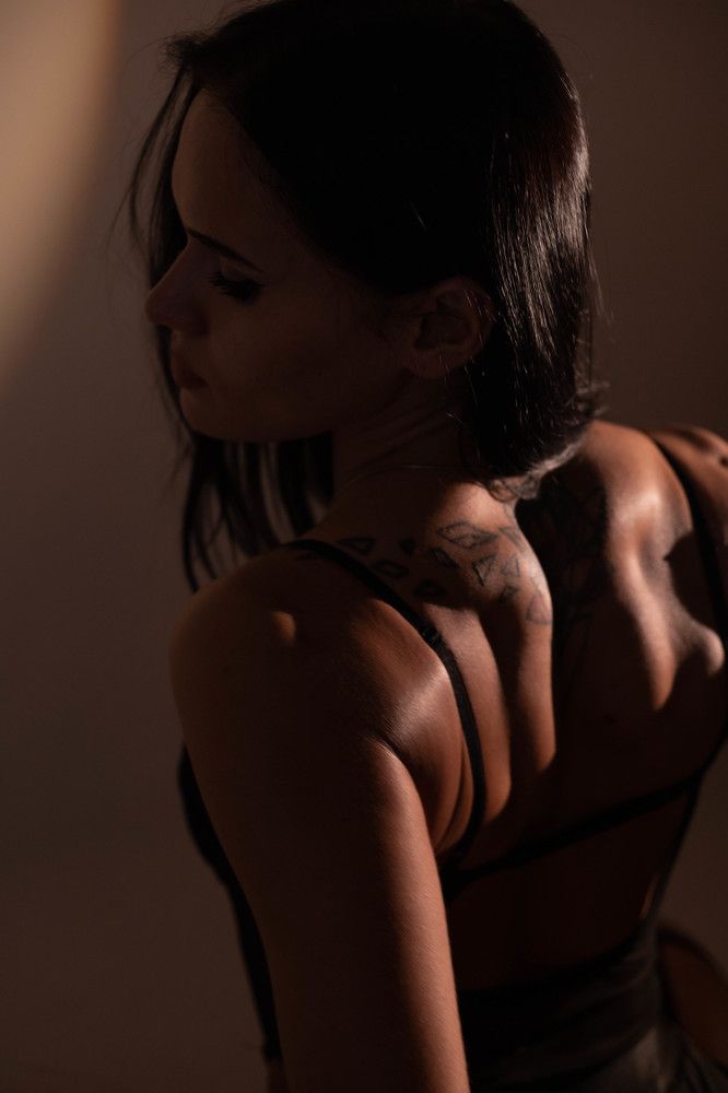 Фотография автора Наталья Узунова