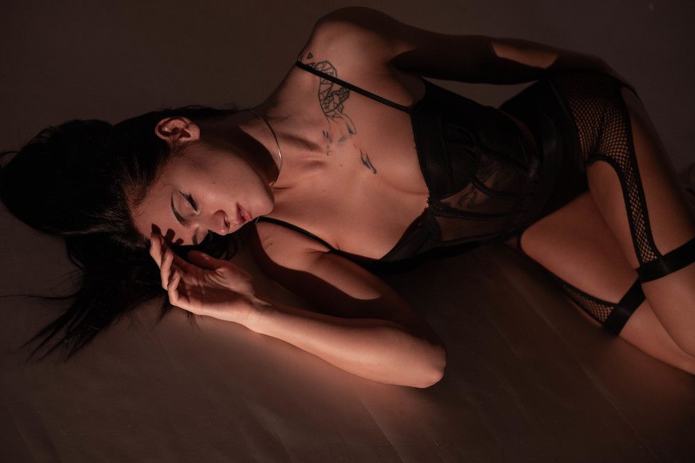 Фотография автора Наталья Узунова