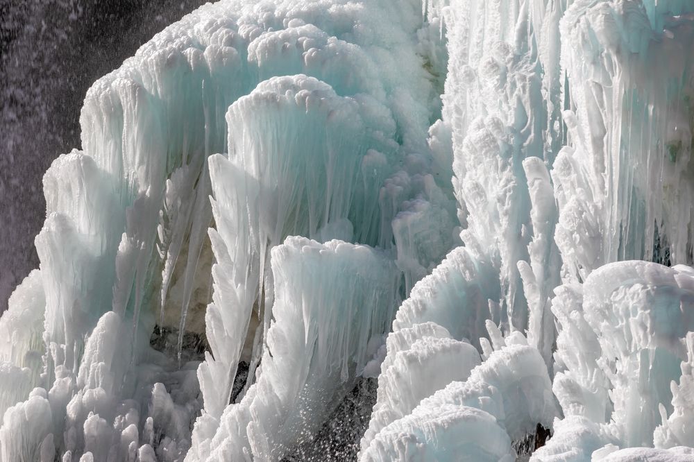 Photograph by Farrukh Siddiqi