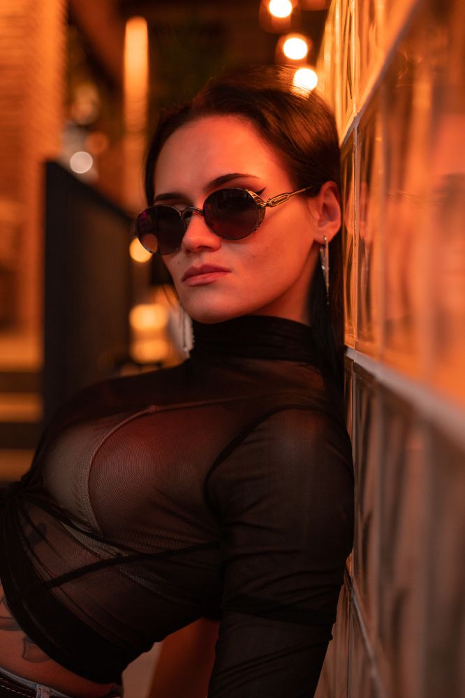 Фотография автора Наталья Узунова