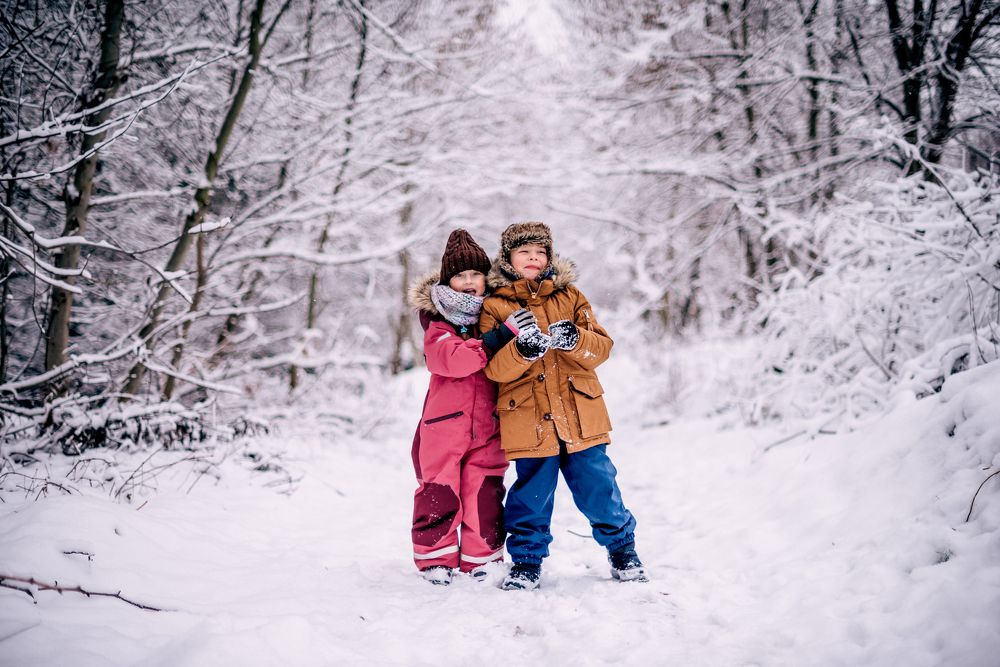 Photograph by Юлия Арефьева