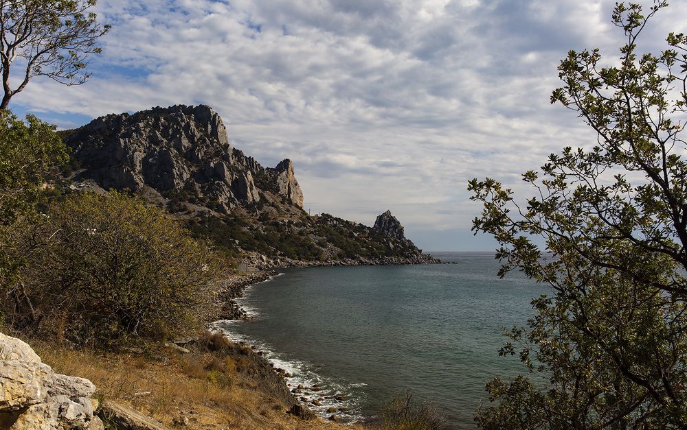 Photograph by Екатерина