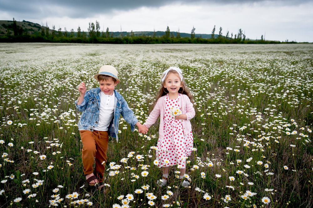 Photograph by Юлия Арефьева