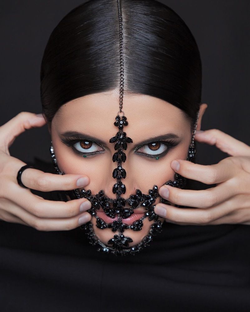 Photograph by Наталия Шотова