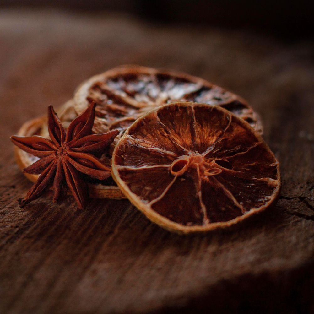 Photograph by Диляра Шарифзаде