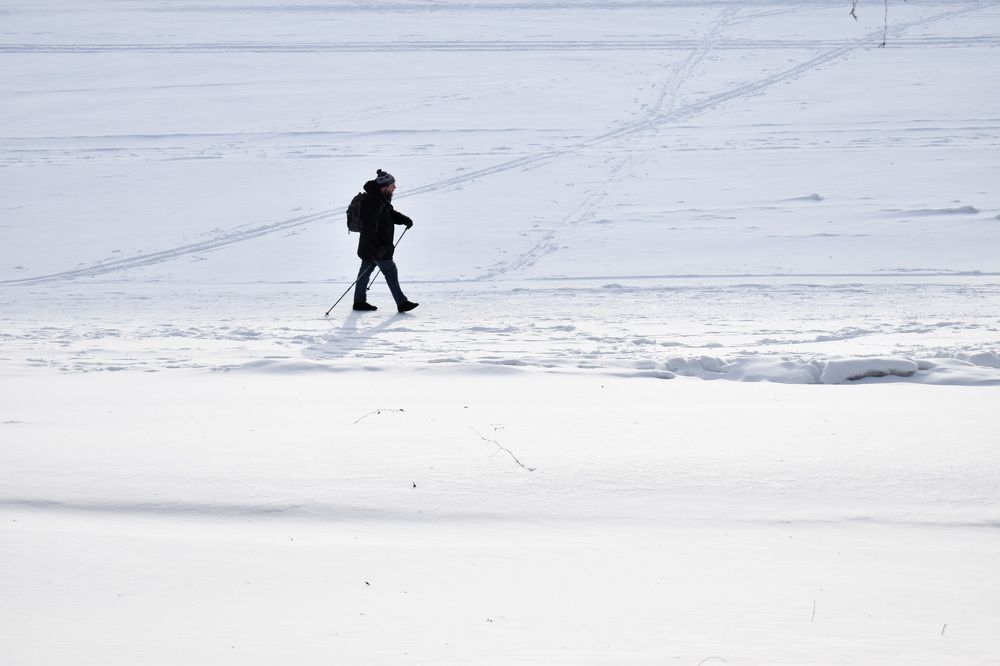 Photograph by Екатерина Климовцева