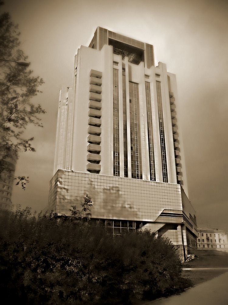 Photograph by 