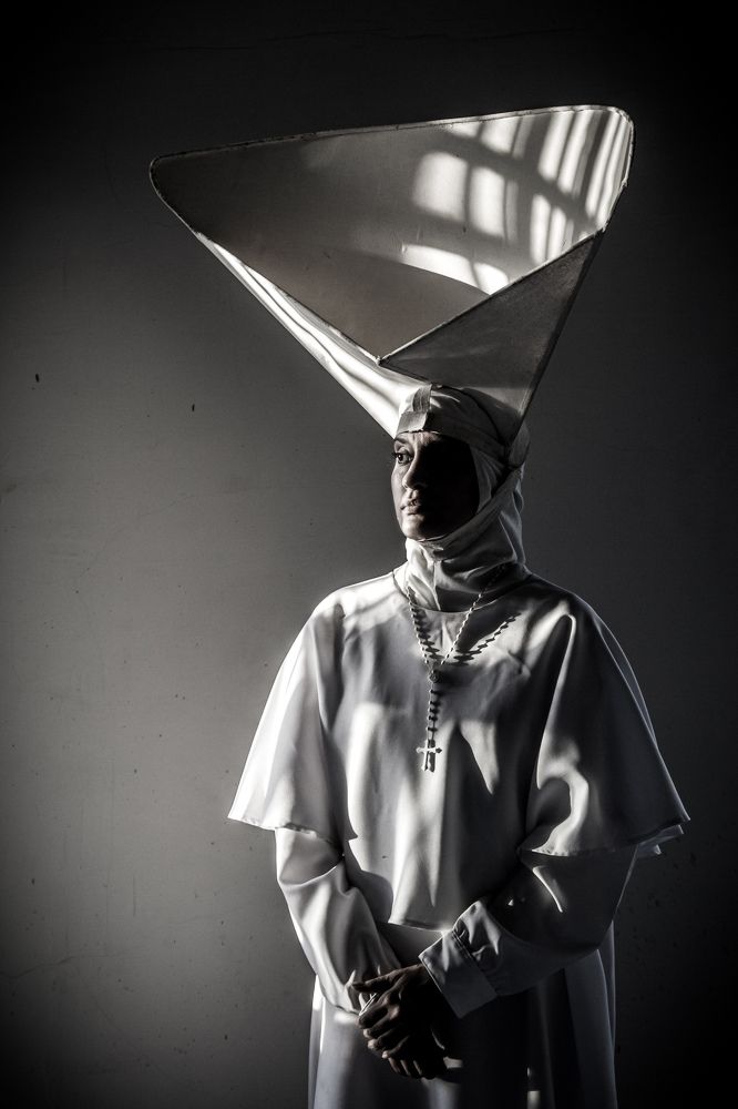 Photograph by Fernando