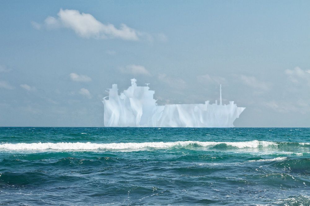 Потерянный во сне