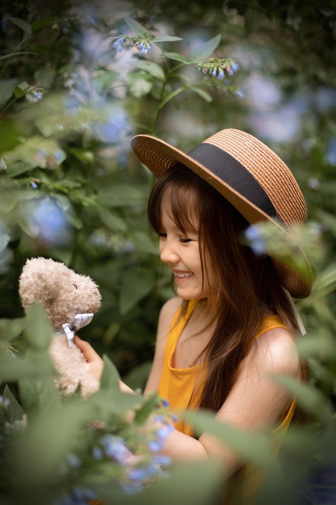 Photograph by Юлия Лобанова