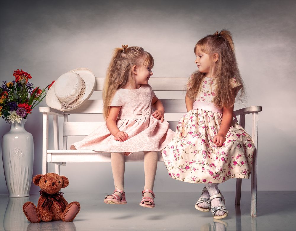 Photograph by Зураб Бабаев