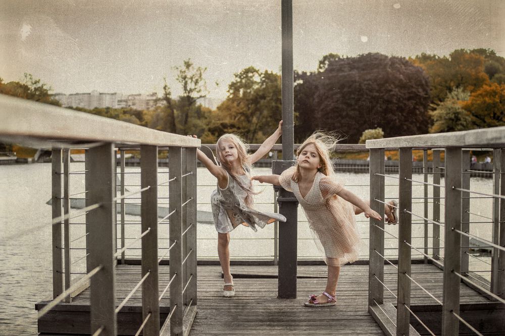 Photograph by Зураб Бабаев