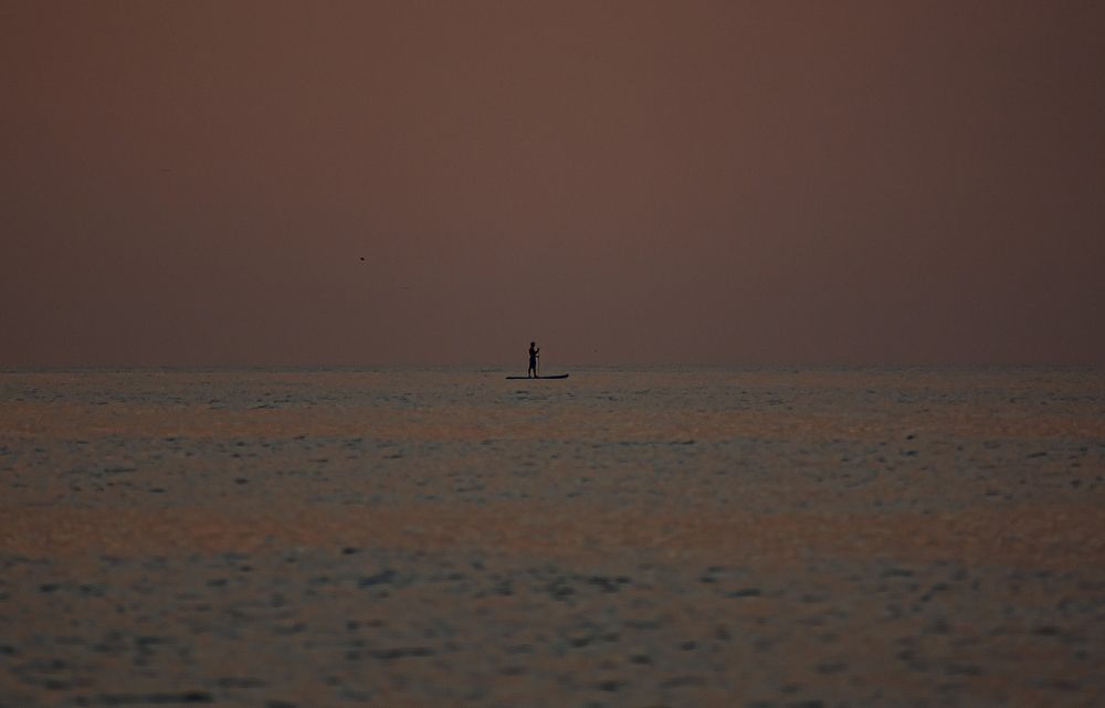 Photograph by Дмитрий Жижин