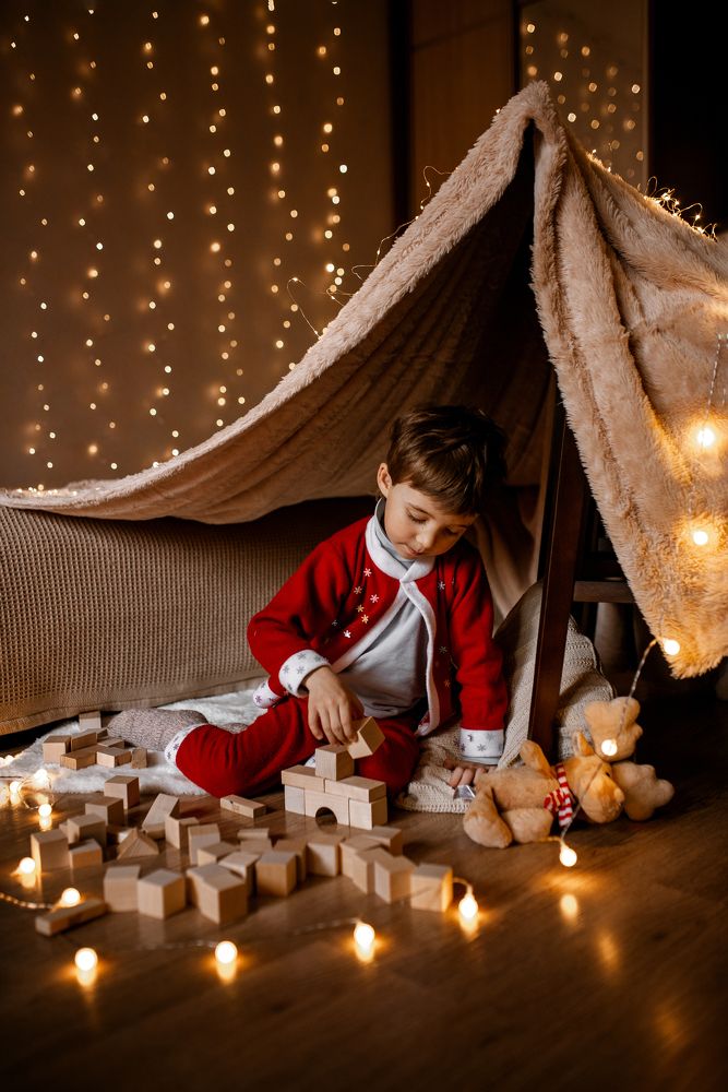 Photograph by Алёна Попова