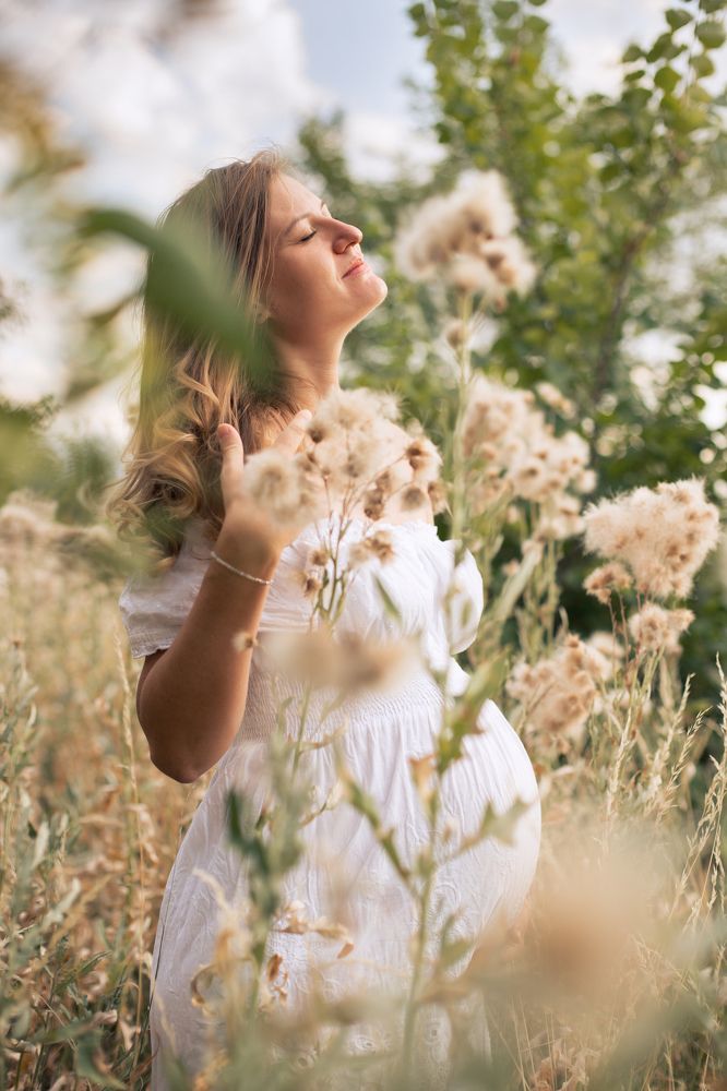 Photograph by Юлия Лобанова