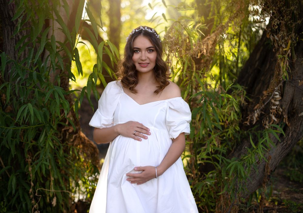 Photograph by Юлия Лобанова