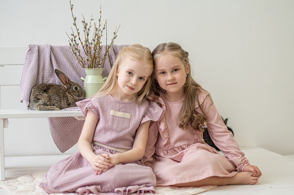 Фотография автора Светлана Дроголюбова