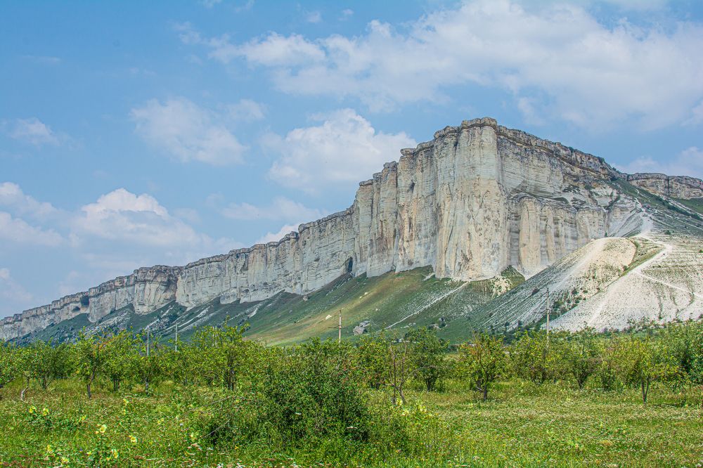 Photograph by Дмитрий Жижин