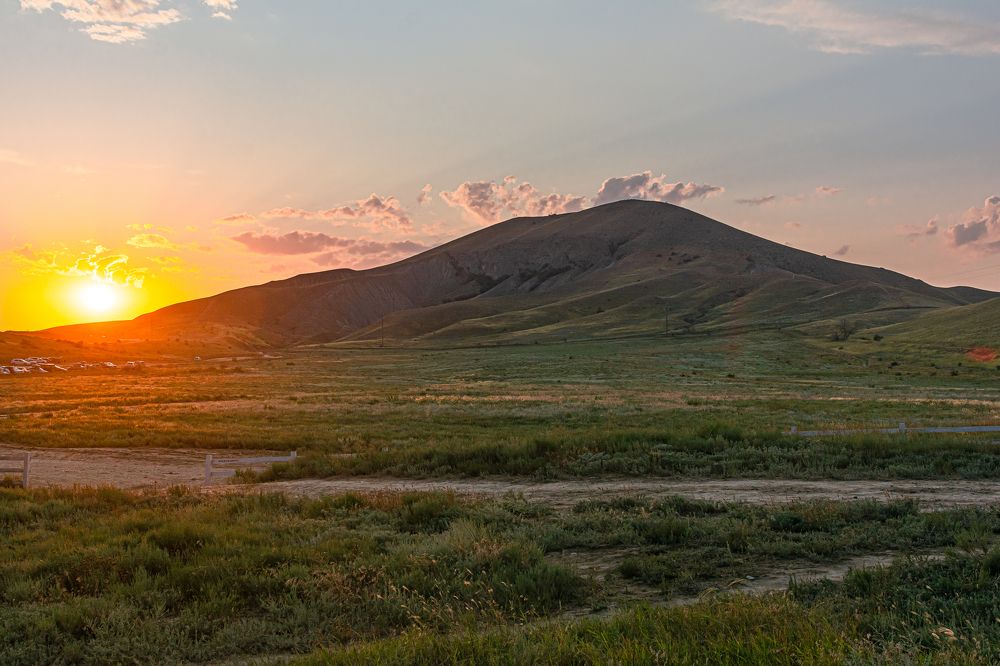 Photograph by Дмитрий Жижин