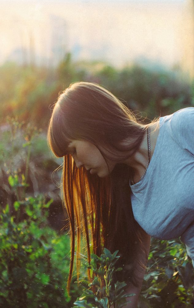 Photograph by Семён Махмутов