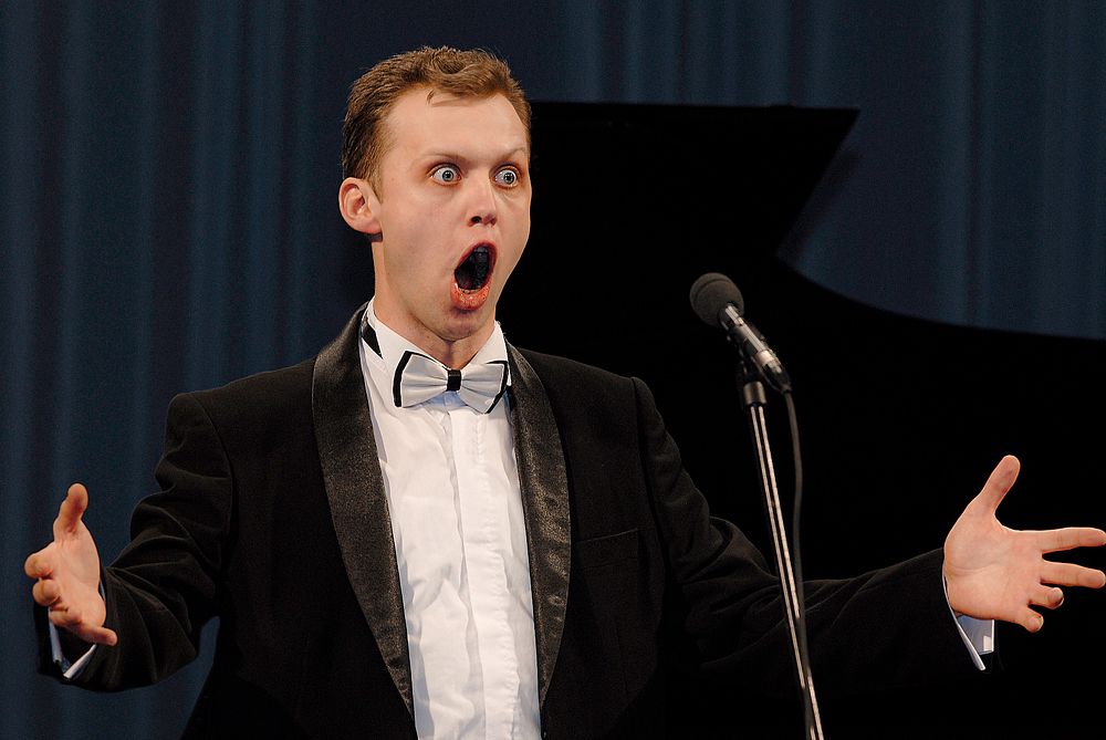 Photograph by Дмитрий Руденко