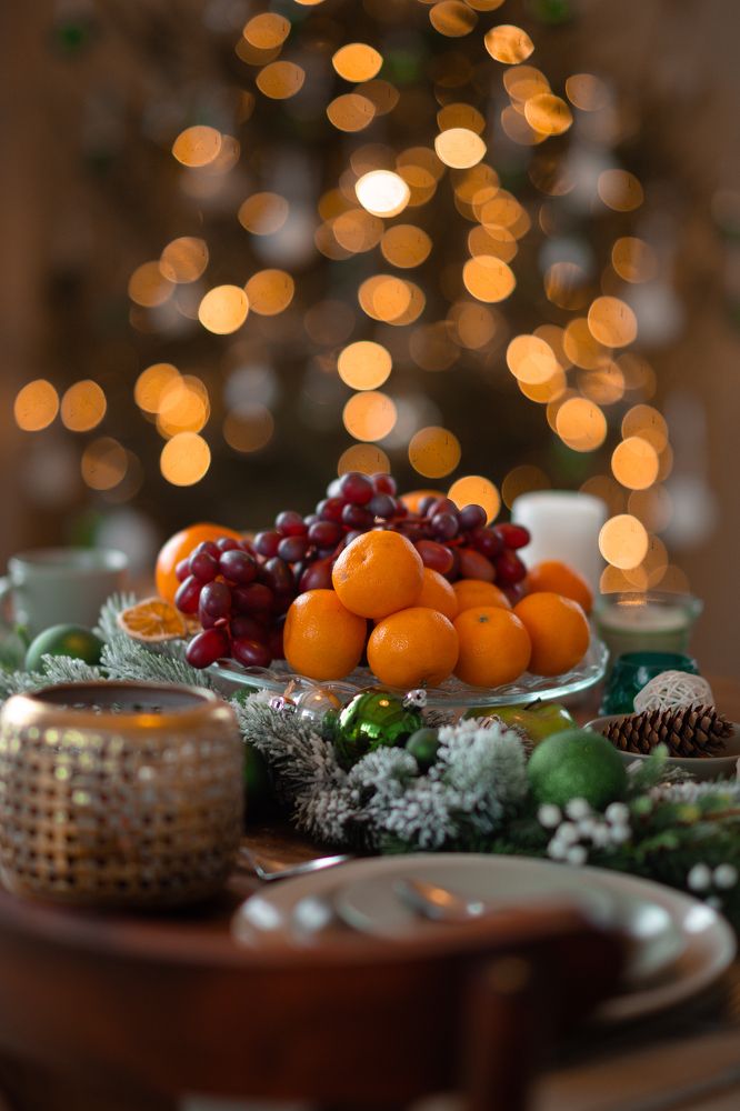 Photograph by Лена Маричева