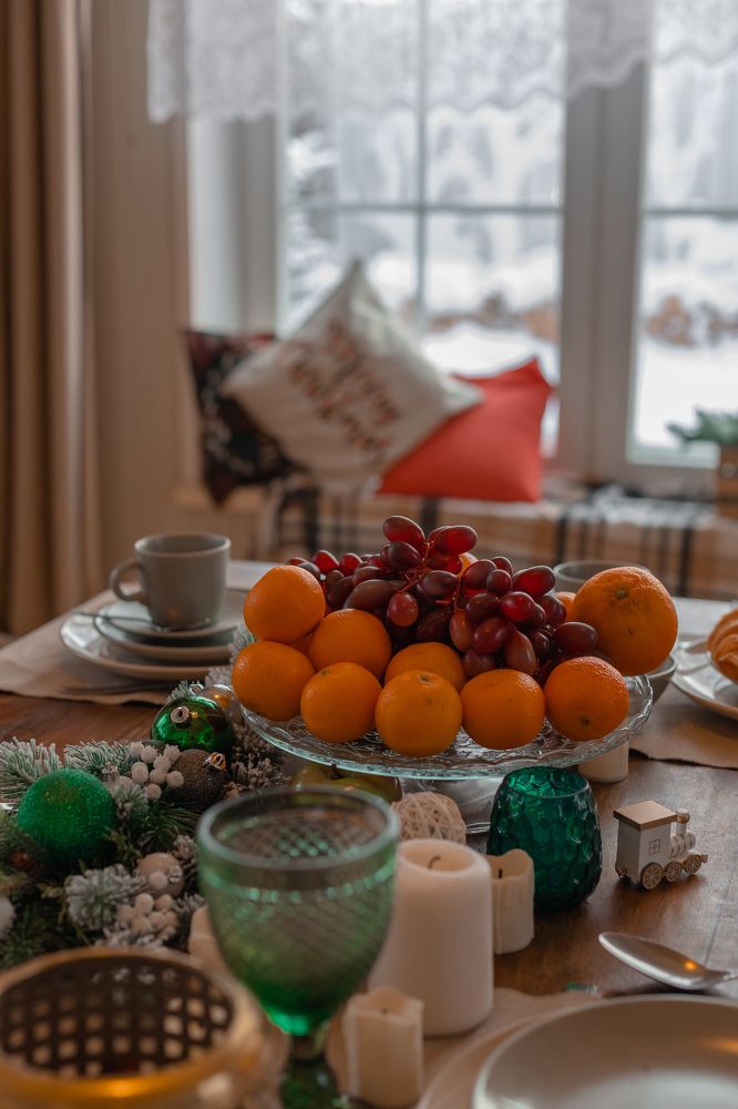 Photograph by Лена Маричева