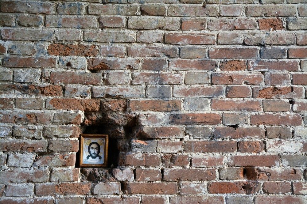 Photograph by Дмитрий Шумский