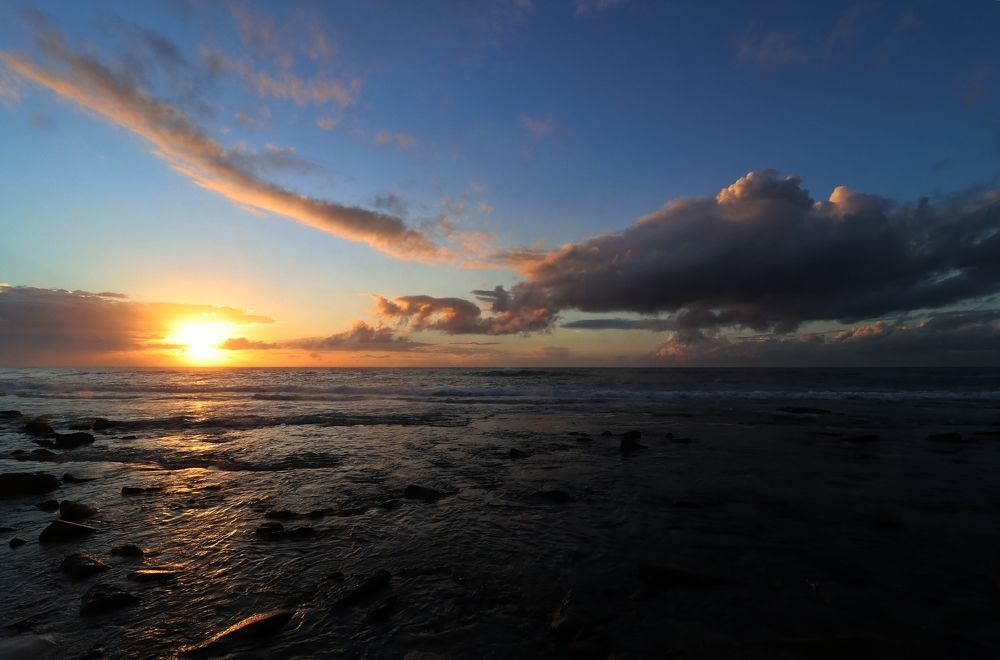 Photograph by Daniel Sharir