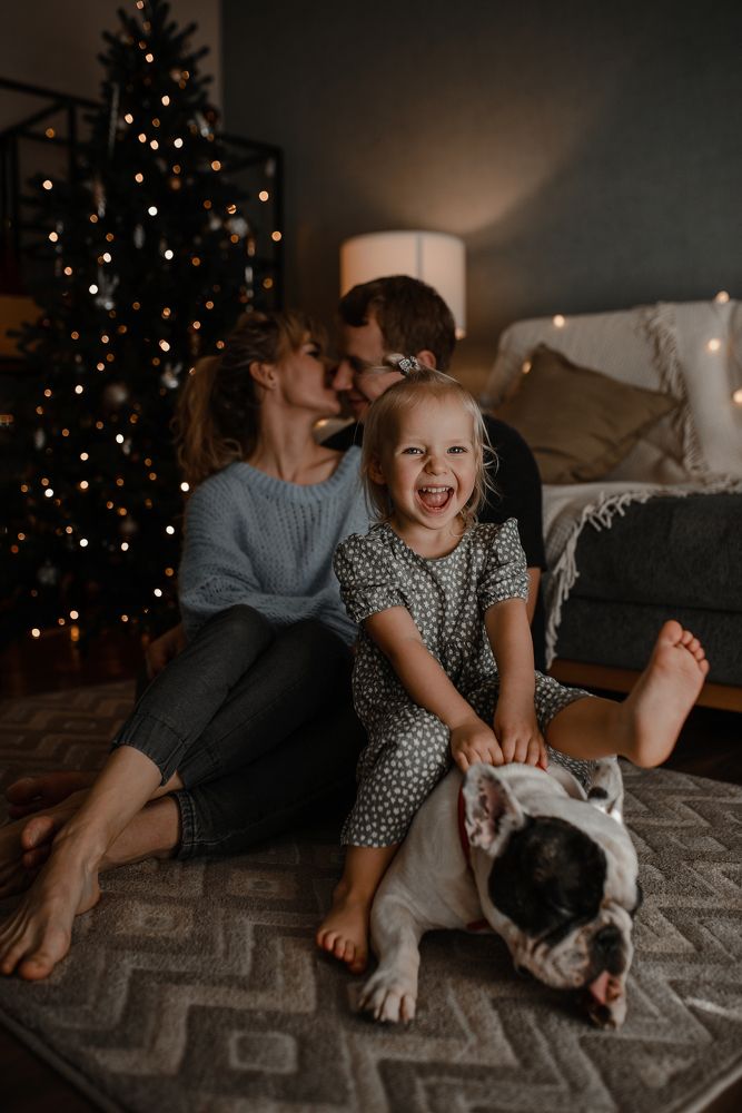 Photograph by Алёна Попова