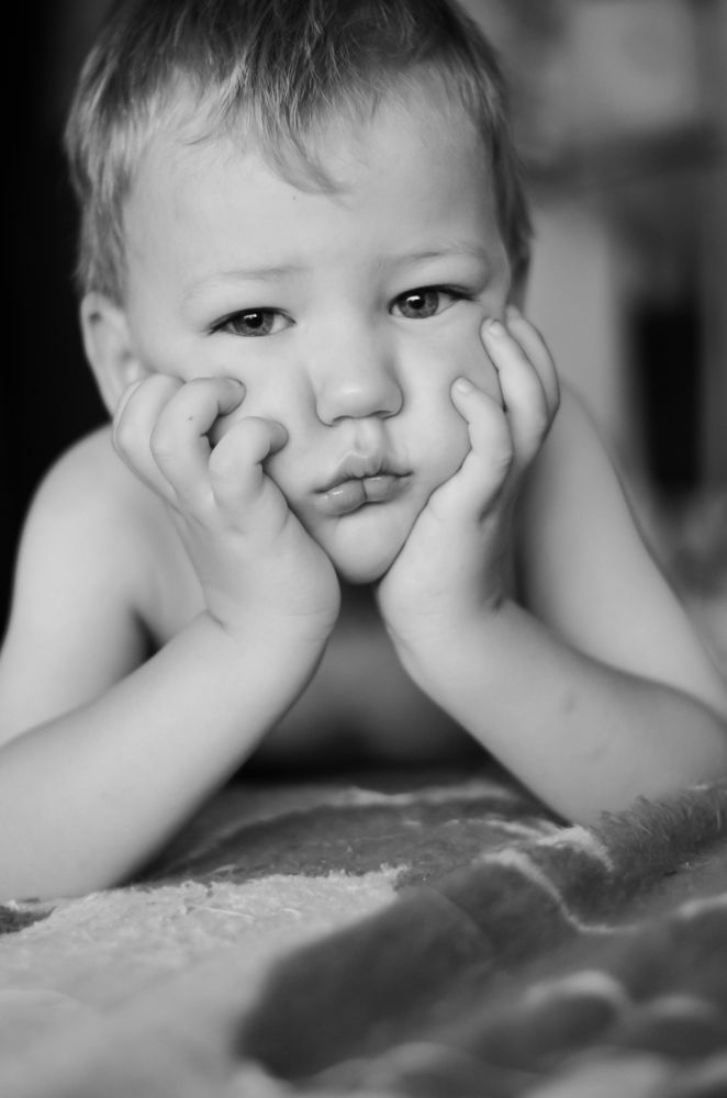 Photograph by Оксана Корепанова