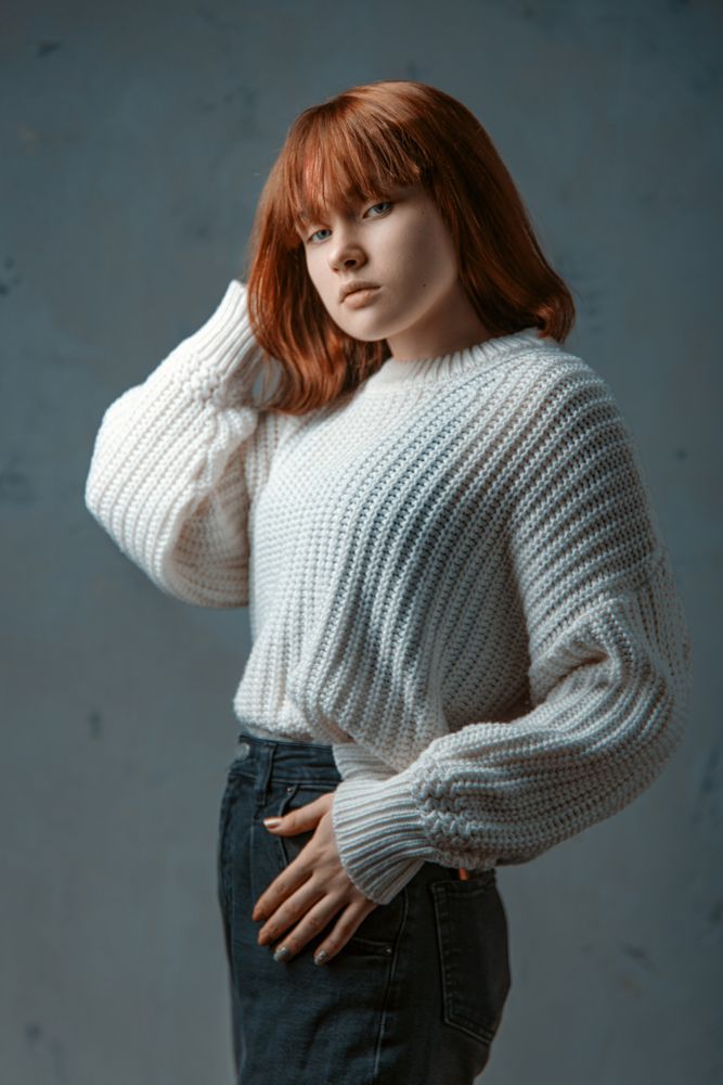 Photograph by Городничев Валерий