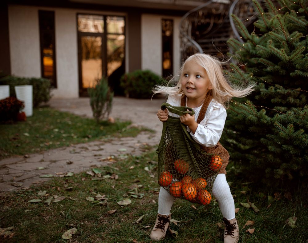 Photograph by Алёна Попова