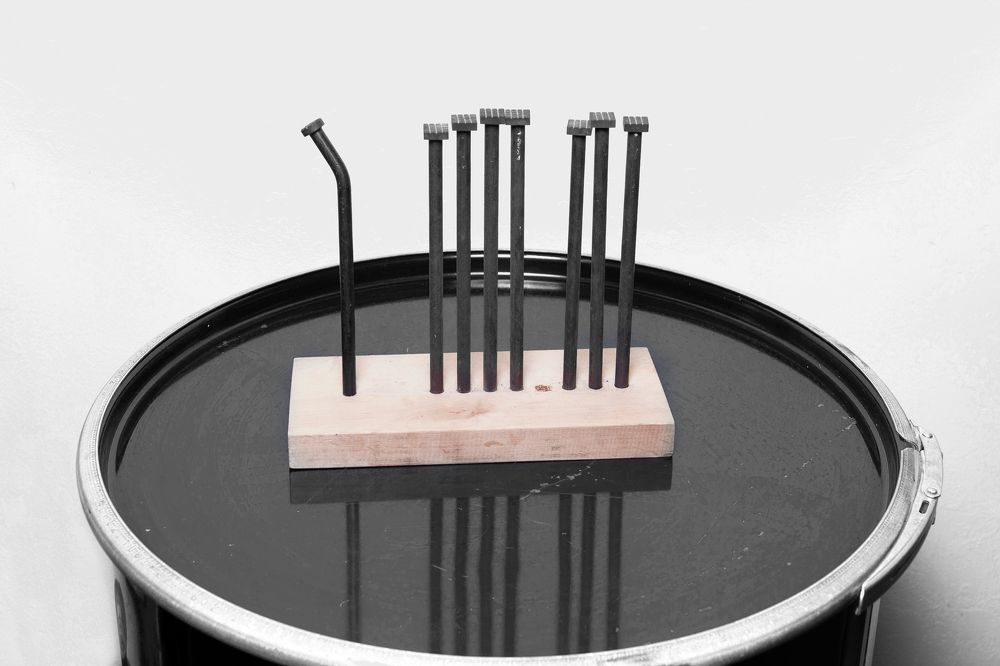 Photograph by Николай Багно