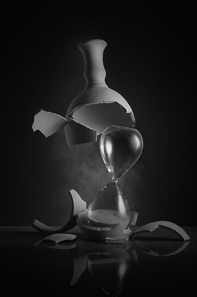 Фотография автора Дмитрий Антонов