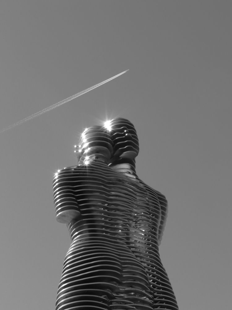 Фотография автора Tsitsi Petriashvili