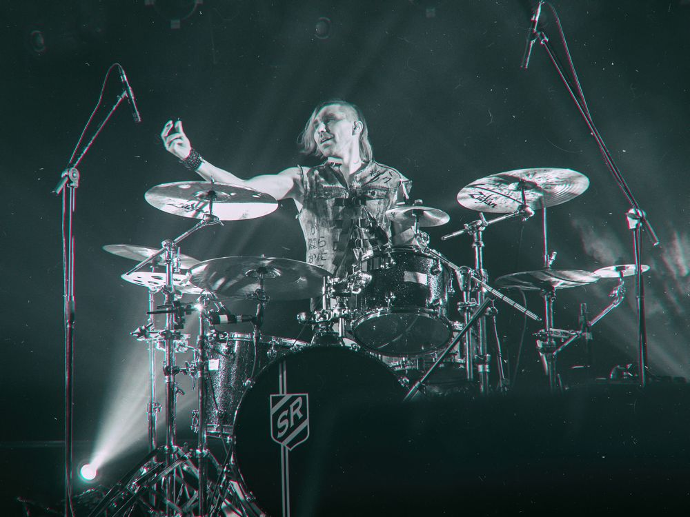 Photograph by Прокофьев Антон