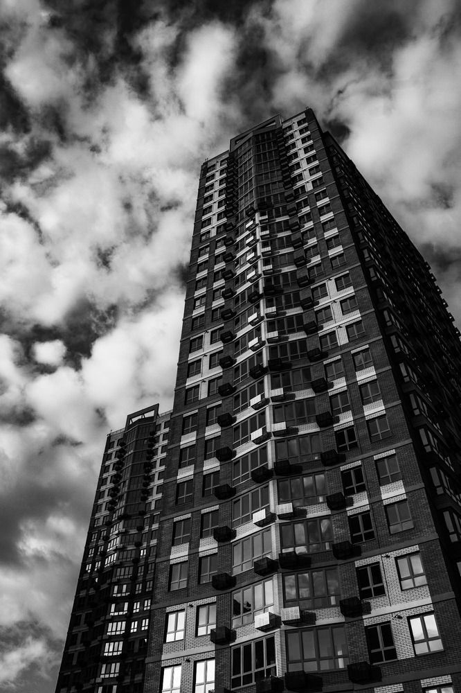 Photograph by Олег Башкуров