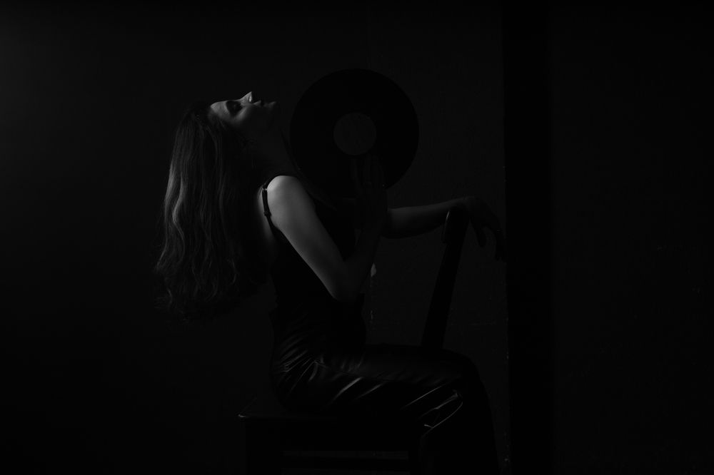 Photograph by Константин Нуйсков