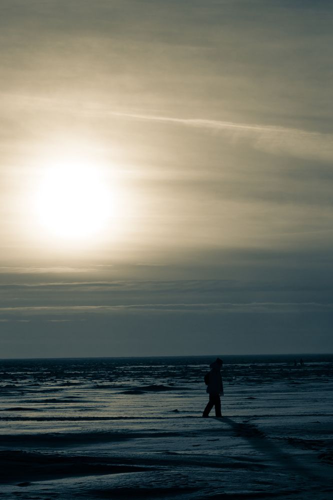 Photograph by Артем Васильев