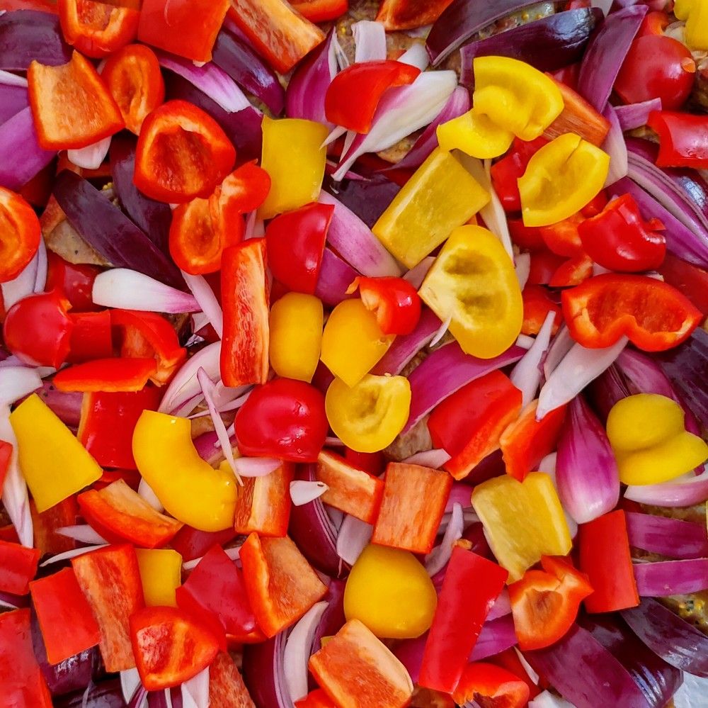 Photograph by Антон Смоляр