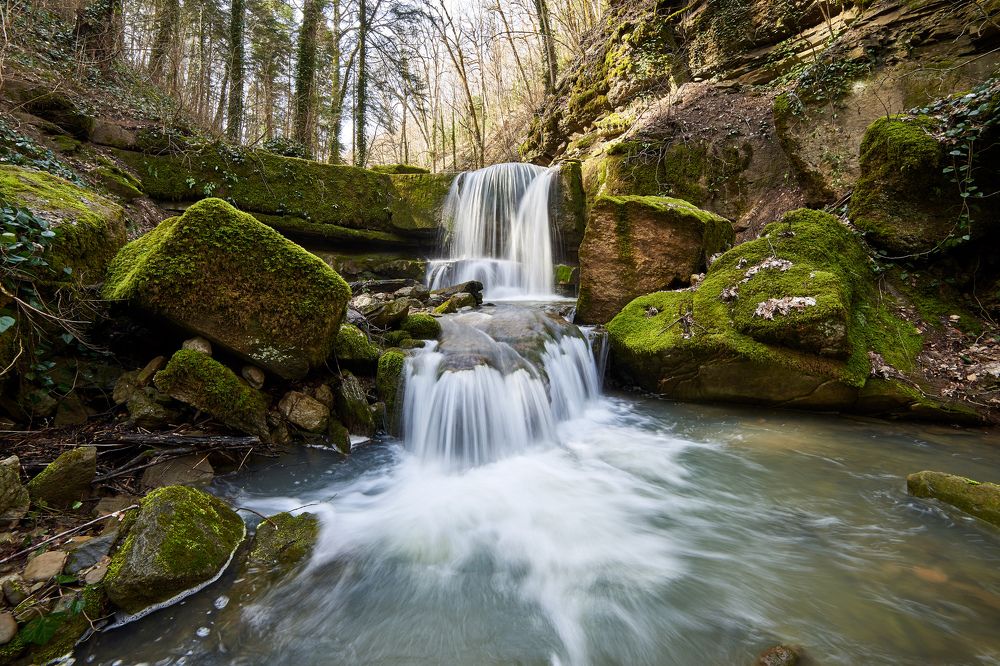 Фотография автора Владимир Глинский
