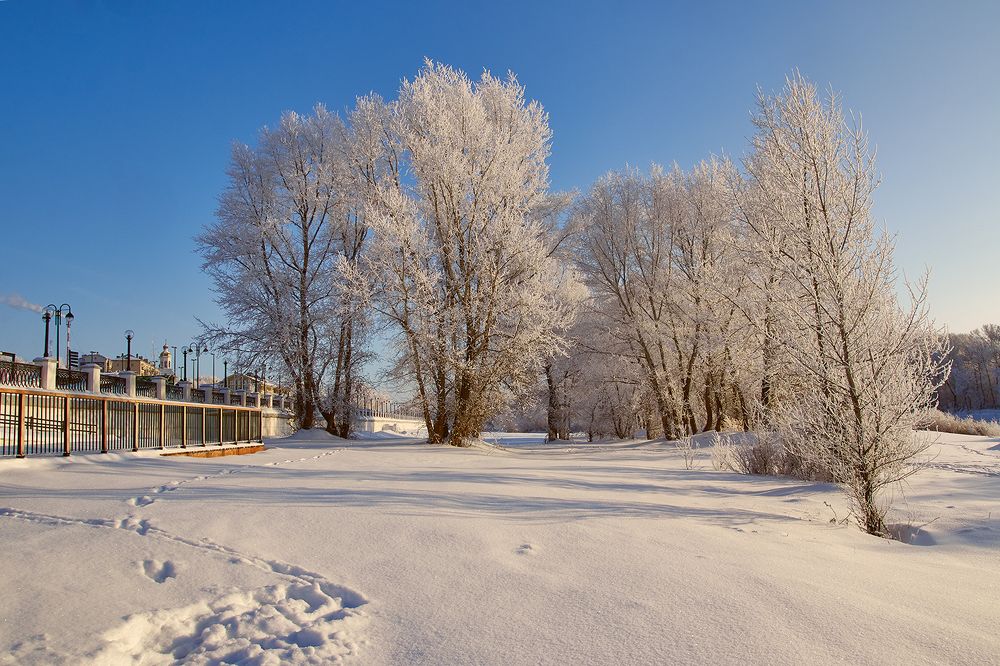 Photograph by Сергей Кириллов