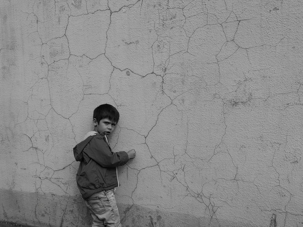 Photograph by Мила