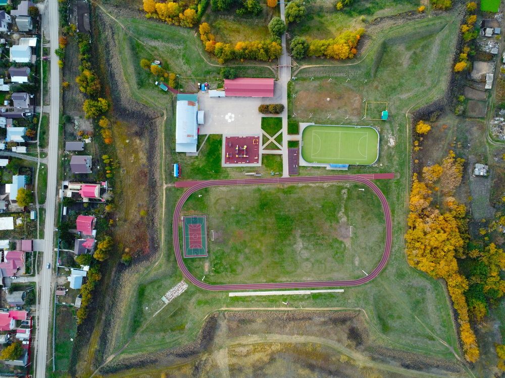 Photograph by Андрей Доманин