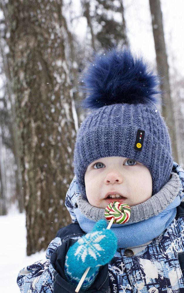 Photograph by Любовь Носова