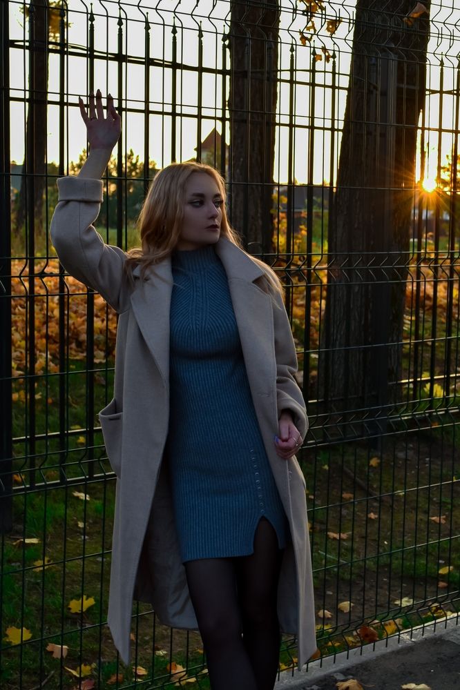 Photograph by Дмитрий Опаленов