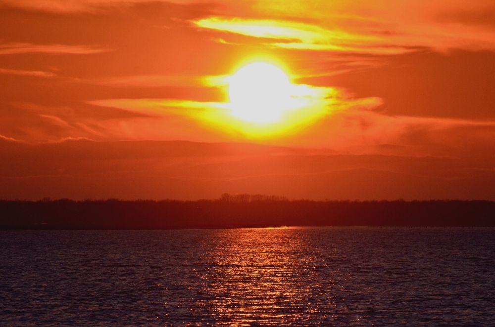 Photograph by Наталья Иванова