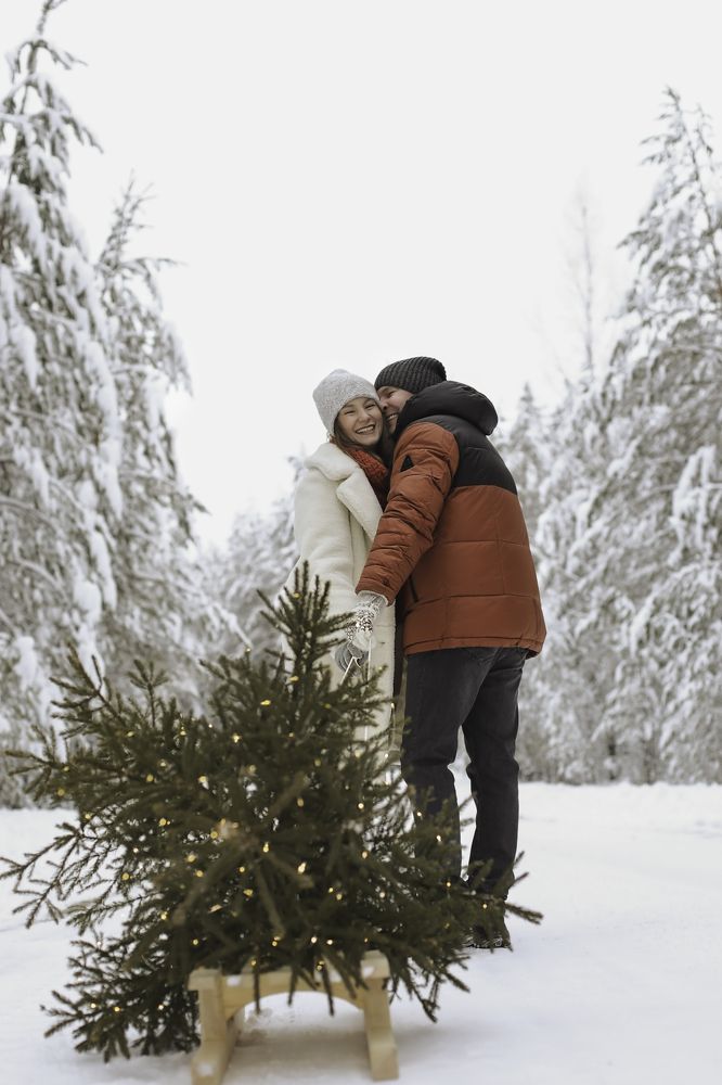 Photograph by Оксана Беляева