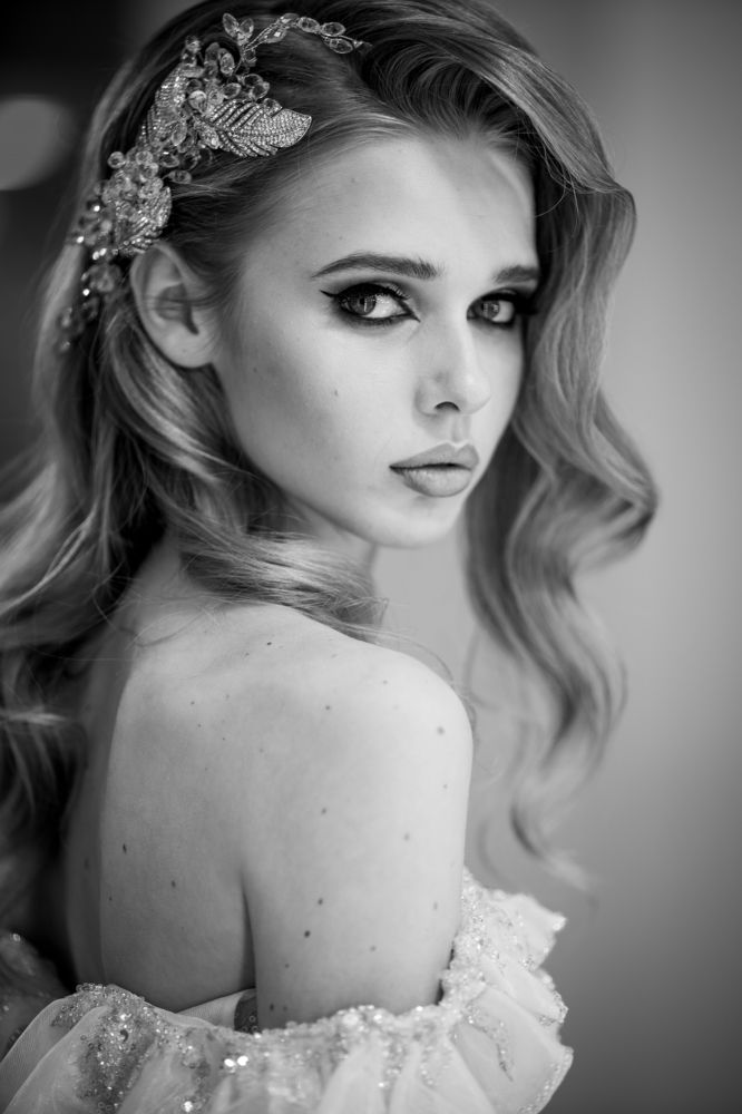 Photograph by Андрей Минков